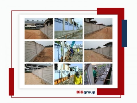 รร.สถานีแอร์พอร์ตลิค์ ลาดกระบัง